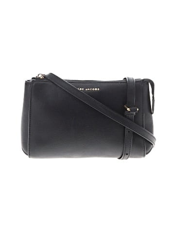 Marc Jacobs Crossbody Bag (view 1)