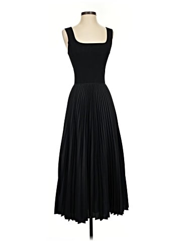 Theory Cocktail Dress (view 1)