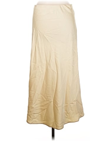 H&M Formal Skirt (view 2)