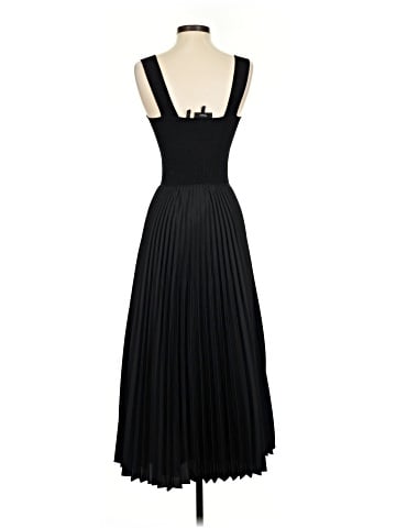 Theory Cocktail Dress (view 2)