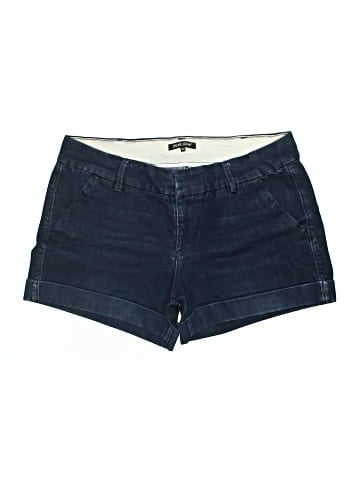 Dear John Denim Shorts (view 1)