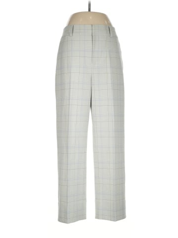 Club Monaco Dress Pants (view 1)