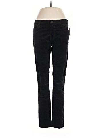 Kut from the Kloth Casual Pants (view 1)