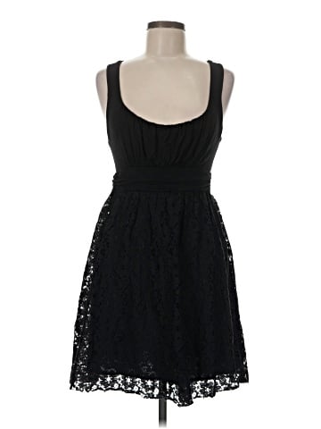 Soprano Cocktail Dress (view 1)