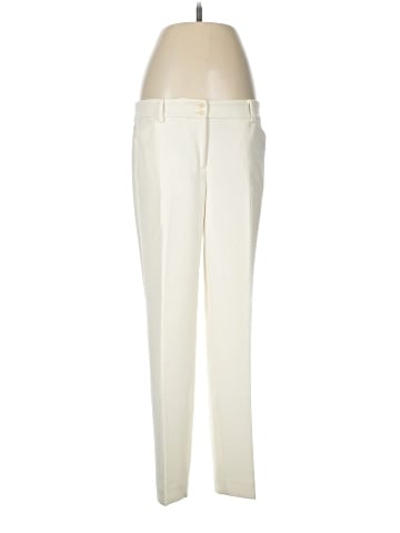 Talbots Dress Pants (view 1)