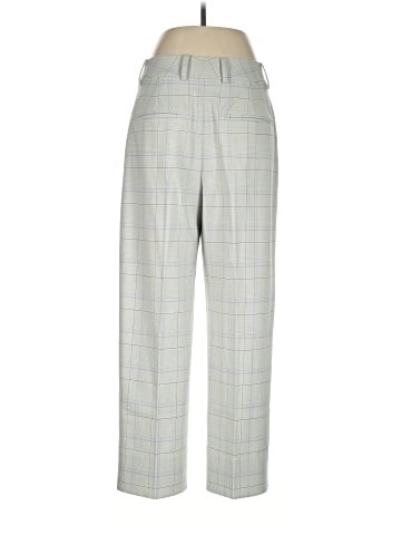 Club Monaco Dress Pants (view 2)