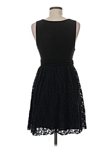 Soprano Cocktail Dress (view 2)