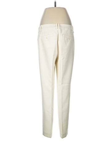Talbots Dress Pants (view 2)
