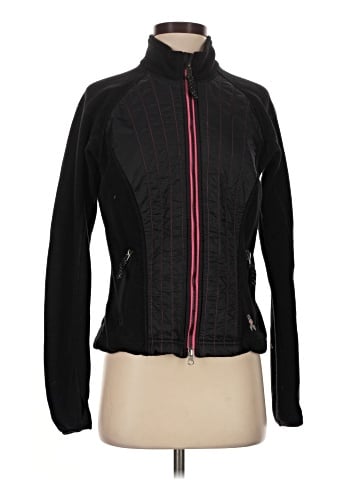 Harley Davidson Cardigan (view 1)