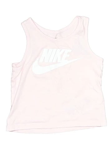 Nike Tank Top (view 1)