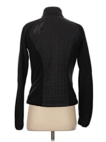 Harley Davidson Cardigan (view 2)