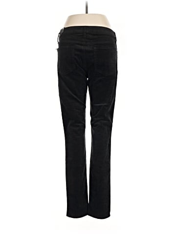Kut from the Kloth Casual Pants (view 2)
