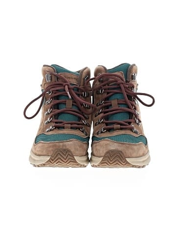Merrell Ankle Boots (view 2)