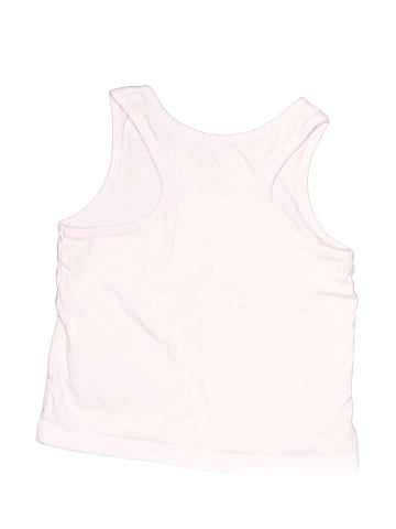 Nike Tank Top (view 2)
