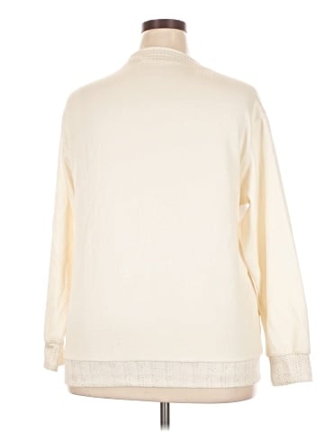 Unbranded Cardigan (view 2)