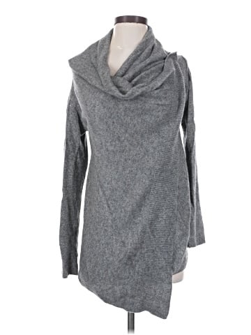 Ann Taylor Pullover Sweater (view 1)