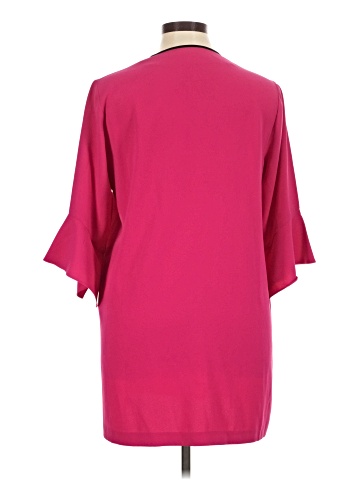 Zara Basic Casual Dress (view 2)