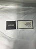 Lole Gray Active Pants Size S - photo 7