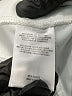 Lole Gray Active Pants Size S - photo 8