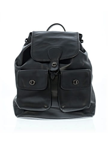 Coach Backpack (view 1)