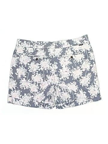 Dear John Shorts (view 2)