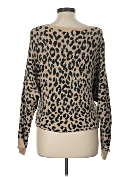 Jessica Simpson Pullover Sweater (view 2)