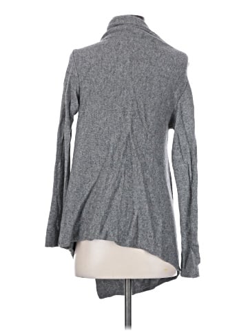 Ann Taylor Pullover Sweater (view 2)