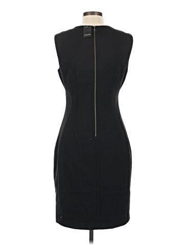 Tahari Cocktail Dress (view 2)
