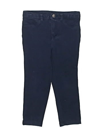 Baby Gap Casual Pants (view 1)