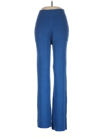 Unbranded Casual Pants (view 1)
