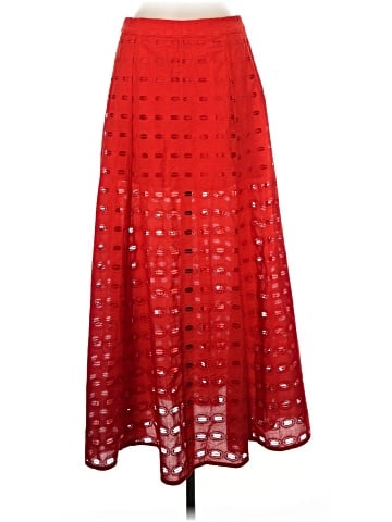 ViX by Paula Hermanny Casual Skirt (view 1)