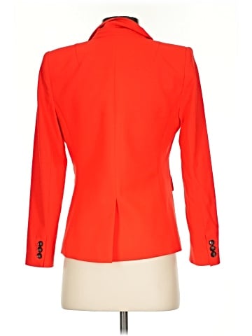 Banana Republic Wool Blazer (view 2)