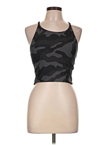 Active by Old Navy Active Tank (view 1)