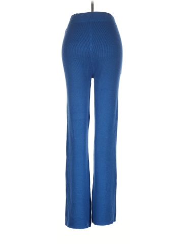 Unbranded Casual Pants (view 2)