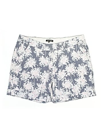 Dear John Shorts (view 1)