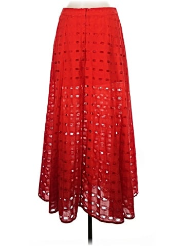 ViX by Paula Hermanny Casual Skirt (view 2)
