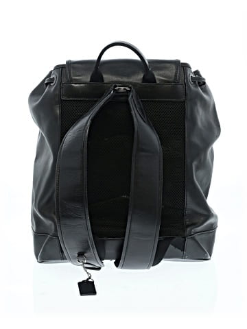 Coach Backpack (view 2)