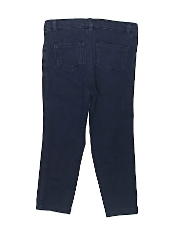 Baby Gap Casual Pants (view 2)
