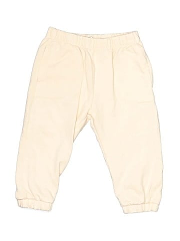 Jessica Simpson Casual Pants (view 1)