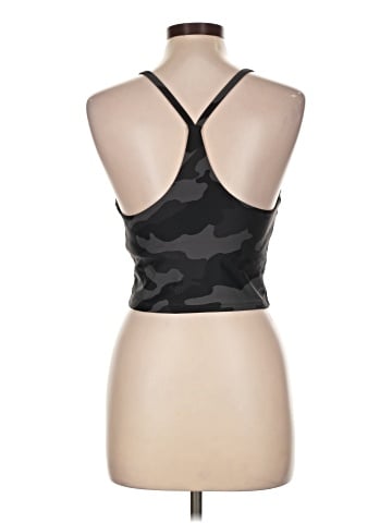 Active by Old Navy Active Tank (view 2)
