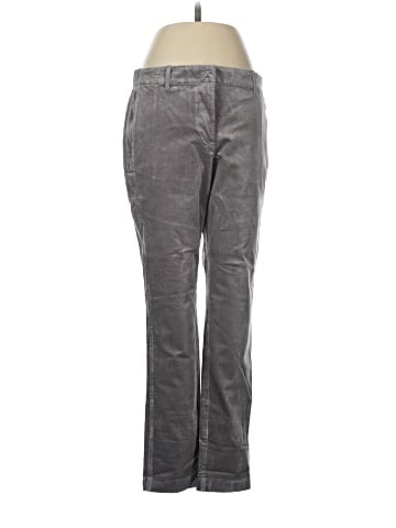 J.Jill Casual Pants (view 1)