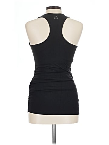Beyond the Bump by Beyond Yoga Tank Top (view 2)