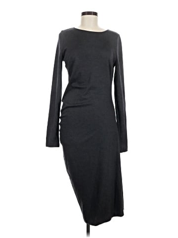 Wolford Casual Dress (view 1)