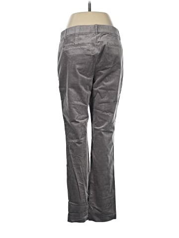 J.Jill Casual Pants (view 2)