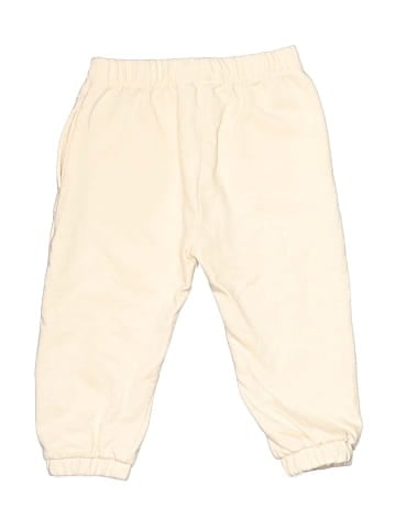 Jessica Simpson Casual Pants (view 2)