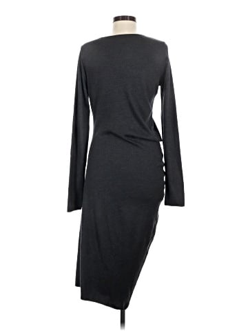 Wolford Casual Dress (view 2)