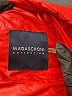 Magaschoni Red Vest Size M - photo 6
