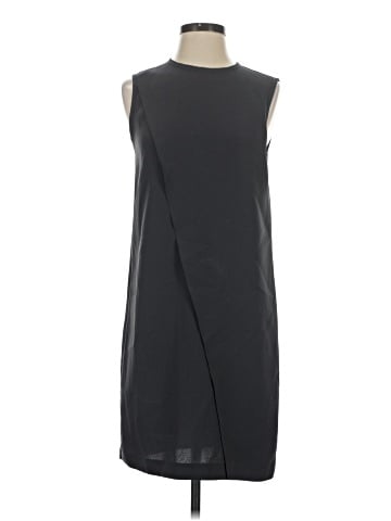 Vince. Cocktail Dress (view 1)