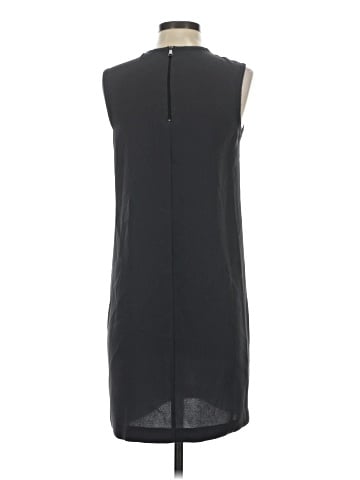 Vince. Cocktail Dress (view 2)