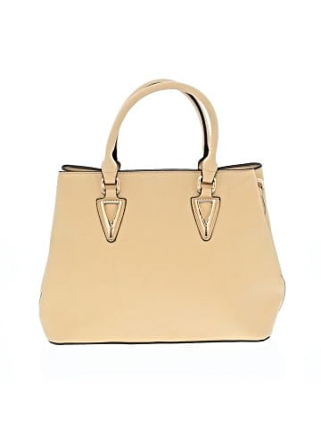 Unbranded Satchel (view 1)